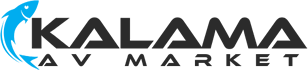 Kalama Av Market
